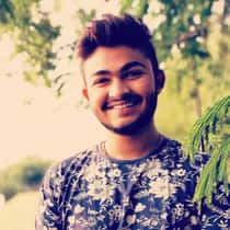 Rohan kumar