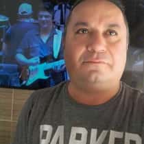 Nicolasbb