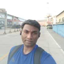 Anoop