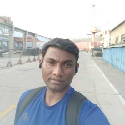 Anoop