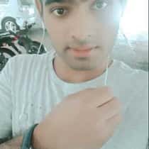 Suryayadav