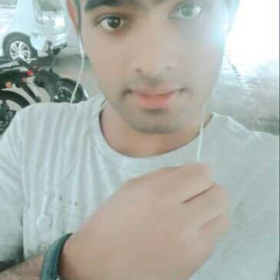 Suryayadav