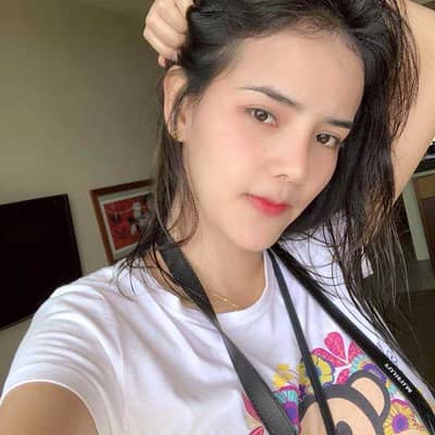 Dianne