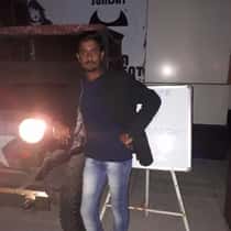 Prasad