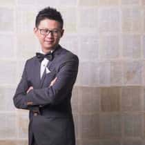 Kelvin