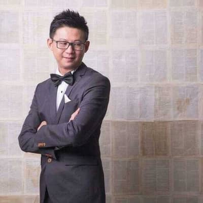 Kelvin