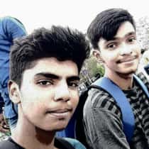 Tanny
