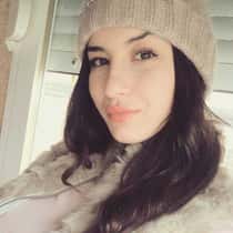 charlotte33
