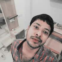 sooraj