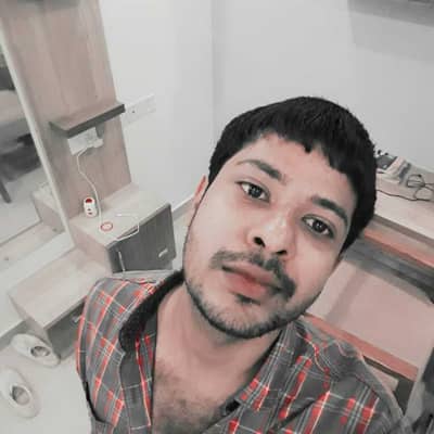 sooraj