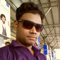 Sanshri