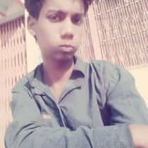 Sujeet