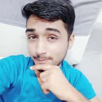 Arslan