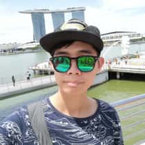 AskMe La