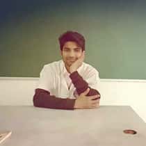 Namberdar sahil