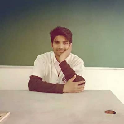 Namberdar sahil