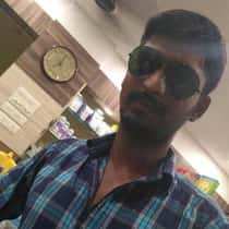 Sarath sara