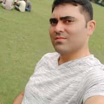 Mandeep