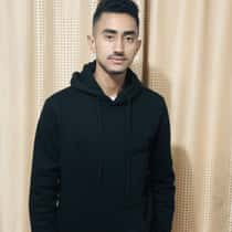 Saadi