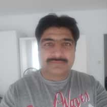 Chaand
