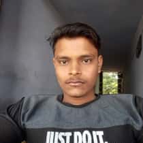 Anant Jaiswal