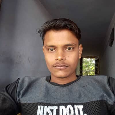Anant Jaiswal