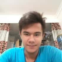 Sezz