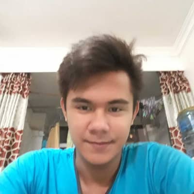Sezz