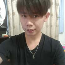 水君