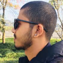 Navo