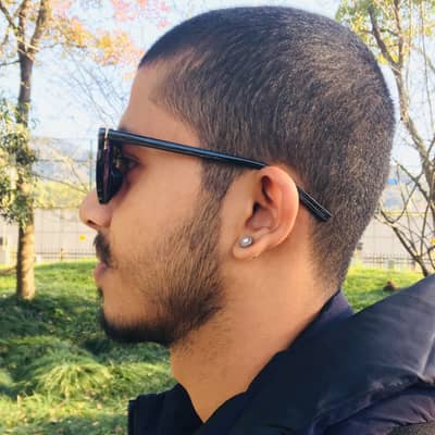 Navo