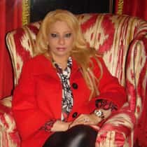 Jenny