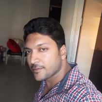 Pankaj