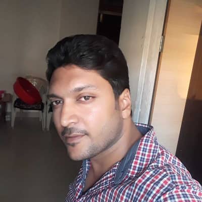 Pankaj