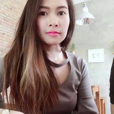 Li99