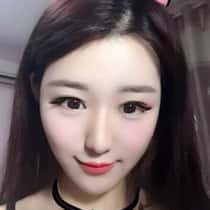 Dettylinline