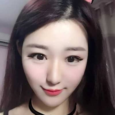 Dettylinline