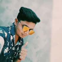 indrajit1245