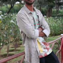 Ameer
