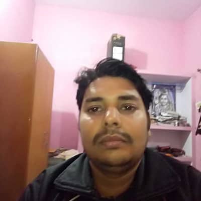 Shashank