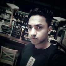 bini