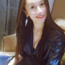 賴songmam