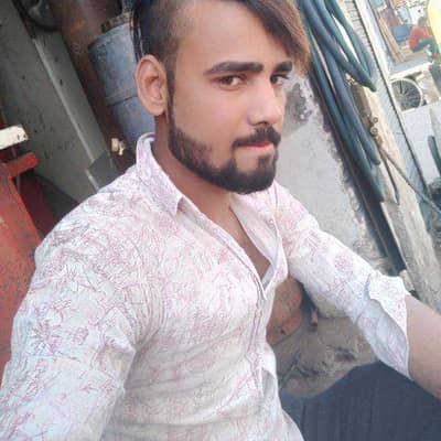 Aamir khan