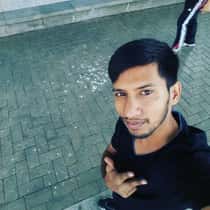 Tinku Paul