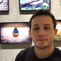 Ben