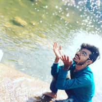 Hitesh