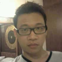 Chai enn