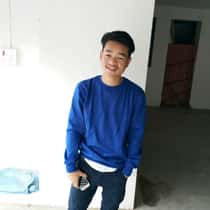 Lee yong lii