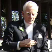Ibrahim