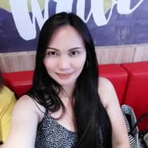 jenith